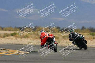 media/Feb-24-2023-Apex Assassins (Fri) [[1dfdb28110]]/Trackday 2/Session 3 (Turn 16)/